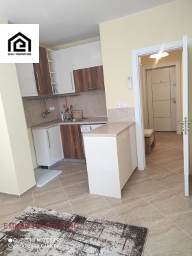 ���� ��� ���� 1-����� | Imot.bg � ����� ������ 3