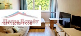    2- | Imot.bg    4