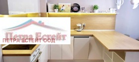   2- | Imot.bg    2
