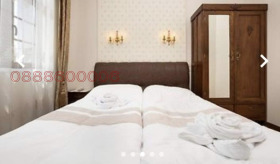 ���� ��� ���� 2-����� | Imot.bg � ����� ������ 2