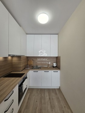 1 soverom Sarafovo, Burgas 8