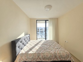 1 Schlafzimmer Sarafowo, Burgas 10