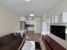 1 Schlafzimmer Sarafowo, Burgas 6