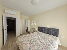 1 chambre Sarafovo, Bourgas 11