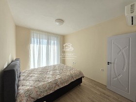 1 dormitor Sarafovo, Burgas 12