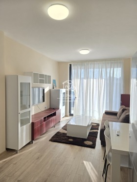 1 dormitor Sarafovo, Burgas 5