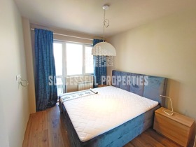 1 bedroom Druzhba 2, Sofia 8