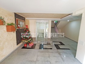 1 bedroom Druzhba 2, Sofia 16