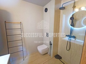 1 bedroom Druzhba 2, Sofia 11