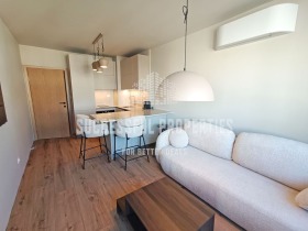 1 bedroom Druzhba 2, Sofia 7