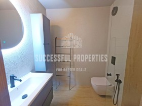 1 bedroom Druzhba 2, Sofia 12