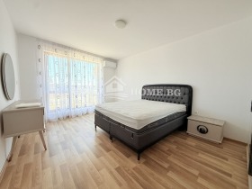    2- | Imot.bg    5