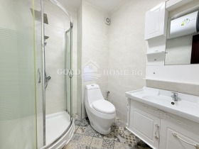   2- | Imot.bg    7