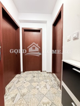    2- | Imot.bg    8