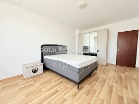   2- | Imot.bg    6