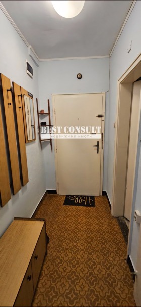 ���� ��� ���� 2-����� | Imot.bg � ����� ������ 10