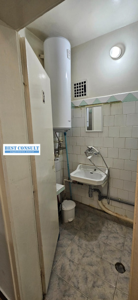 ���� ��� ���� 2-����� | Imot.bg � ����� ������ 11