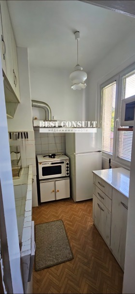 ���� ��� ���� 2-����� | Imot.bg � ����� ������ 8