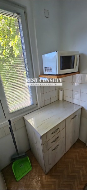 ���� ��� ���� 2-����� | Imot.bg � ����� ������ 6