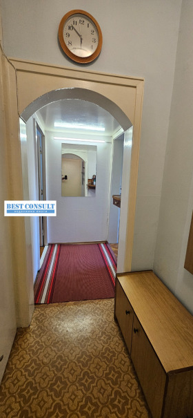 ���� ��� ���� 2-����� | Imot.bg � ����� ������ 9