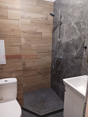    2- | Imot.bg    6