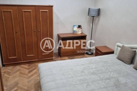    2- | Imot.bg    6