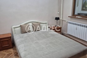    2- | Imot.bg    2