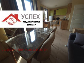 ����� ���� ��� ���� 2-�����,���� �����, ����������� ������