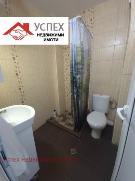 ���� ��� ���� 2-����� | Imot.bg � ����� ������ 11