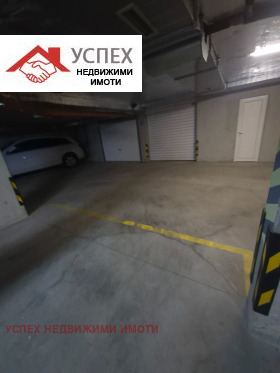 ���� ��� ���� 2-����� | Imot.bg � ����� ������ 15