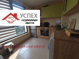 ����� ���� ��� ���� 2-�����,���� �����, ����������� ������