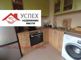 ���� ��� ���� 2-����� | Imot.bg � ����� ������ 12