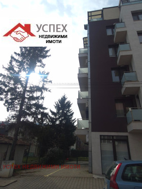 ���� ��� ���� 2-����� | Imot.bg � ����� ������ 16