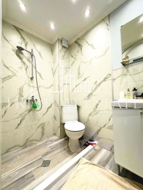 ���� ��� ���� 2-����� | Imot.bg � ����� ������ 12