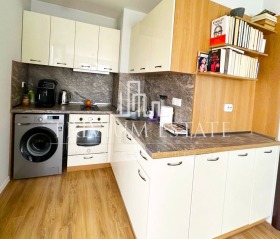 ���� ��� ���� 2-����� | Imot.bg � ����� ������ 8