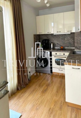 ���� ��� ���� 2-����� | Imot.bg � ����� ������ 4