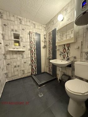 ���� ��� ���� 2-����� | Imot.bg � ����� ������ 5