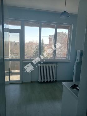 ���� ��� ���� 2-����� | Imot.bg � ����� ������ 3