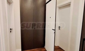 ���� ��� ���� 2-����� | Imot.bg � ����� ������ 11