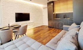 ���� ��� ���� 2-����� | Imot.bg � ����� ������ 3