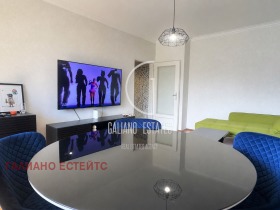 ���� ��� ���� 2-����� | Imot.bg � ����� ������ 3