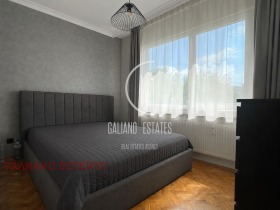 ���� ��� ���� 2-����� | Imot.bg � ����� ������ 5