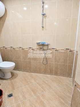 ���� ��� ���� 2-����� | Imot.bg � ����� ������ 7
