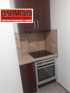 2 bedroom Shirok tsentar, Pleven 5