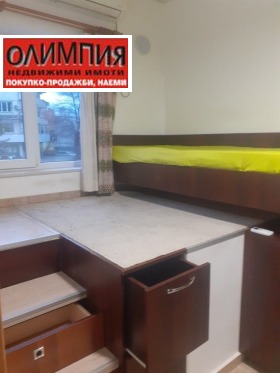 2 bedroom Shirok tsentar, Pleven 8