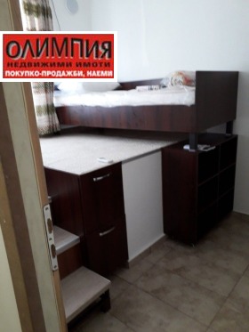 2 bedroom Shirok tsentar, Pleven 9