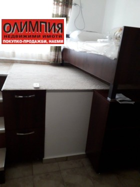 2 bedroom Shirok tsentar, Pleven 10