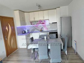 2 chambres Vazrajdane 1, Varna