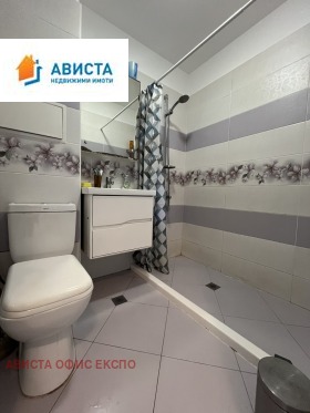    3- | Imot.bg    10