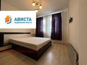    3- | Imot.bg    7